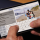 Illustration for article titled iPhone 6 Plus Hands-On: Its So Big
